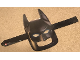 Gear No: TLBMmask01  Name: Headgear, Mask, Batman