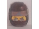 Gear No: TLNMmask02  Name: Headgear, Mask, The LEGO Ninjago Movie Nya