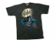Gear No: TS39  Name: T-Shirt, Batman