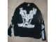 Gear No: TS66  Name: T-Shirt, Bionicle Long Sleeve, Mechanical Pattern