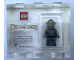 Gear No: TT013  Name: TT Games Trophy Brick, The Lord of the Rings - Moria Orc