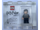 Gear No: TT019  Name: TT Games Trophy Brick, Harry Potter: Years 5-7 - Harry Potter