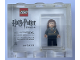 Gear No: TT020  Name: TT Games Trophy Brick, Harry Potter: Years 1-4 - Hermione Grainger