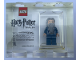 Gear No: TT021  Name: TT Games Trophy Brick, Harry Potter: Years 1-4 - Albus Dumbledore