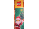 Gear No: XmasBan15  Name: Display Flag Cloth, Santa with Christmas Tree
