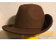Gear No: adventurehat01  Name: Headgear Hat, Johnny Thunder