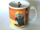 Gear No: adventurersmug  Name: Cup / Mug Adventurers Desert