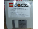 Gear No: bb0814  Name: Education Control Lab Software Acorn RISC OS Reference Guide v.1.1