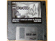 Gear No: bb0850  Name: Education Control Lab Software for Macintosh, Version 1.0, Black/White