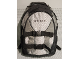 Gear No: bb1361  Name: Backpack Bionicle Medium, buckled panel