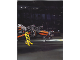 Gear No: bkbackdrop05  Name: Paper Cardboard Backdrop for Book b16sw12uk