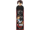 Gear No: bookmark05  Name: Bookmark, Star Wars - Revenge of the Sith