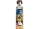 Gear No: bookmark06  Name: Bookmark, Star Wars - A New Hope