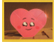Gear No: botlmstk101  Name: Sticker, The LEGO Movie 2, Blue Ocean - # 101 of 186
