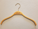 Gear No: clotheshanger03  Name: Clothes Hanger with LEGOLAND Deutschland Pattern - small