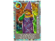Gear No: ctwLA138  Name: Create the World Living Amazingly Trading Card #138 Fairy-Tale Princess