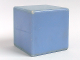 Gear No: cuberattle  Name: Plastic Cube with Rattle