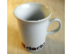Gear No: dactamug  Name: Cup / Mug Dacta