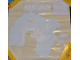 Gear No: displaydecal01  Name: Display Store Window Decal Johnny Thunder