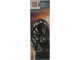 Gear No: displaysign132  Name: Display Sign Hanging, Star Wars Imperial TIE Fighter Pilot, Double-Sided 3D Lenticular