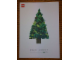 Gear No: greeting002  Name: Holiday Greeting Card 2015 Christmas, Exclusive for TLG Employees
