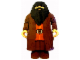 Gear No: hagrid  Name: Hagrid 45 cm (Glued)