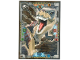 Gear No: jw1deLE05  Name: Jurassic World Trading Card Game (German) Series 1 - # LE5 T. rex Limited Edition