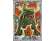 Gear No: jw1fr019  Name: Jurassic World Trading Card Game (French) Series 1 - # 19 Évasion de Charlie