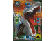 Gear No: jw1fr036  Name: Jurassic World Trading Card Game (French) Series 1 - # 36 Ultra Baryonyx