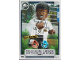 Gear No: jw1fr125  Name: Jurassic World Trading Card Game (French) Series 1 - # 125 Ray Arnold