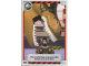 Gear No: jw1fr163  Name: Jurassic World Trading Card Game (French) Series 1 - # 163 Oh Là Là !