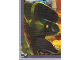 Gear No: jw1fr191  Name: Jurassic World Trading Card Game (French) Series 1 - # 191 Puzzle Piece