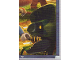 Gear No: jw1fr193  Name: Jurassic World Trading Card Game (French) Series 1 - # 193 Puzzle Piece
