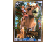 Gear No: jw1plLE07  Name: Jurassic World Trading Card Game (Polish) Series 1 - # LE7 Stygimoloch Edycja Limitowana