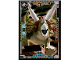 Gear No: jw1plLE20  Name: Jurassic World Trading Card Game (Polish) Series 1 - LE20 Triceratops Edycja Limitowana Card