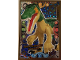 Gear No: jw2deLE26  Name: Jurassic World Trading Card Game (German) Series 2 - # LE26 Hungriger Baryonyx Limited Edition