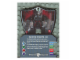 Gear No: kkc056  Name: Knights Kingdom II Card, Shadow Knights - 56