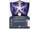 Gear No: kkc078  Name: Knights Kingdom II Card, Shield Of Ages - 78