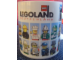 Gear No: lldemug01  Name: Cup / Mug Legoland Deutschland, Minifigures Pattern