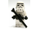 Gear No: magsw036  Name: Magnet, Minifigure SW Stormtrooper