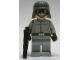 Gear No: magsw093  Name: Magnet, Minifigure SW Imperial AT-ST Pilot