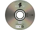 Gear No: nesquikcd02  Name: BIONICLE Promotional Nesquik CD-ROM (Barcodemegamix02)