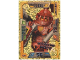 Gear No: nex1deLE05  Name: NEXO KNIGHTS Trading Card Game (German) Series 1 - # LE5 Ultimative Macy