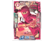 Gear No: njo01en001  Name: NINJAGO Trading Card Game (English) Series 1 - # 1 Kai