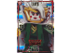 Gear No: njo03de055  Name: NINJAGO Trading Card Game (German) Series 3 - # 55 Ultra Power Harumi