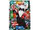 Gear No: njo05en103  Name: NINJAGO Trading Card Game (English) Series 5 - # 103 Mighty Unagami