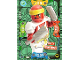 Gear No: njo05en105  Name: NINJAGO Trading Card Game (English) Series 5 - # 105 Nasty Sushimi