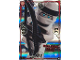 Gear No: njo3de030  Name: NINJAGO Trading Card Game (German) Series 3 - # 30 Ultra Power Zane