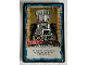 Gear No: njo3de143  Name: NINJAGO Trading Card Game (German) Series 3 - # 143 Neustart