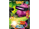 Gear No: njo3fr005  Name: NINJAGO Trading Card Game (French) Series 3 - # 5 Ultra Duel Richie